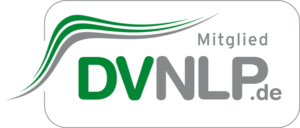 MG Seminare DVNLP Logo