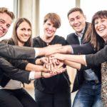 NLP Master Ausbildung Image
