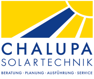 Chalupa Kundenstimme