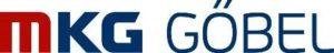 MKG Göbel Logo Kundenstimme