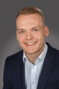 Marvin Feuerle Kundenstimmen