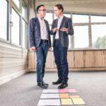 Businesscoaching für Unternehmer und Unternehmerinnen Image