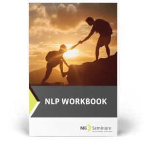 NLP Workbook