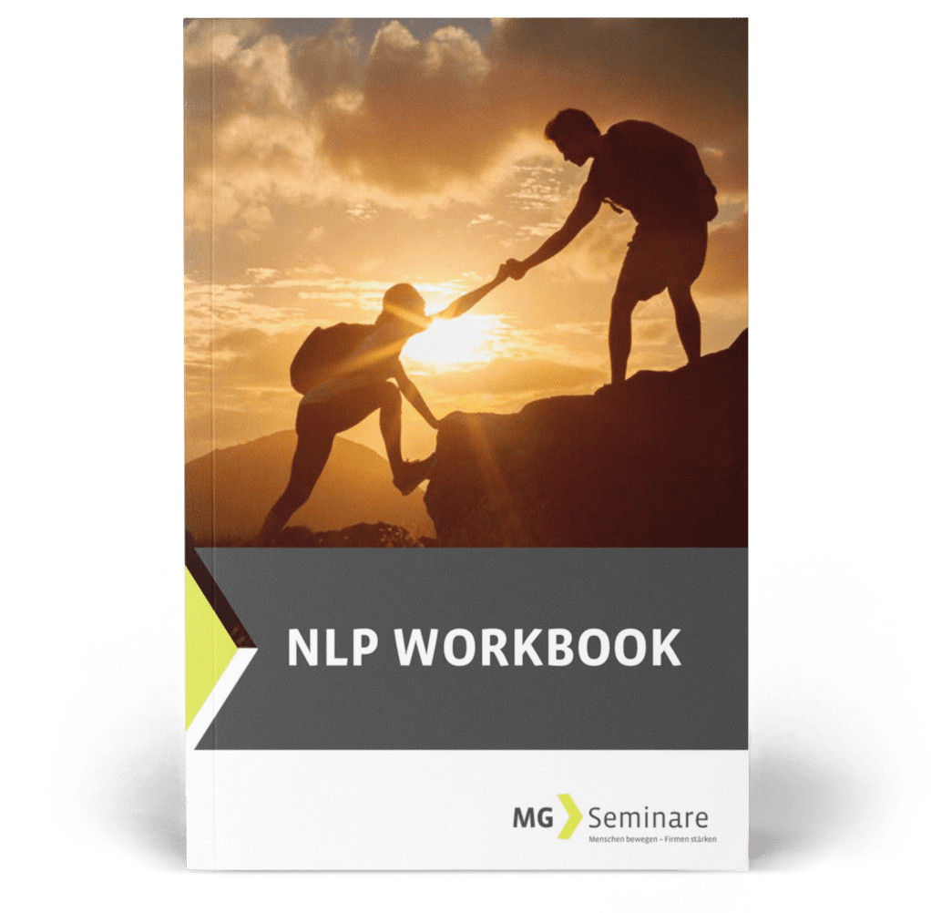 NLP Workbook