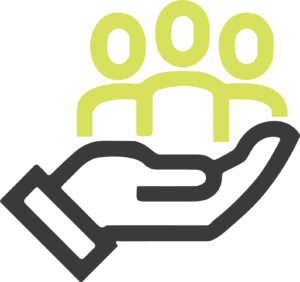 MG Seminare persönliche Werte Icon