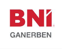 BNI Siegel