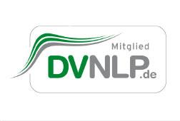 DVNLP Siegel