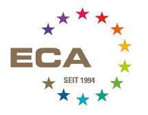 ECA Siegel